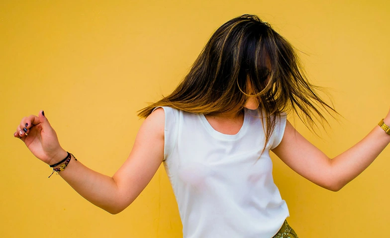 Event-Image for 'Tanzreise Do Abend'