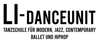 Veranstalter:in von "CINEMA DANCE" Dance Musical LI-DANCEUNIT - 1. Vorstellung