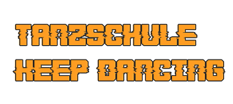 Event organiser of BASSMACHINE