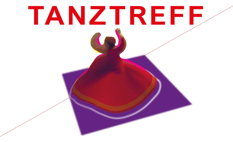 Event-Image for 'TANZTREFF MILBERTSHOFEN'