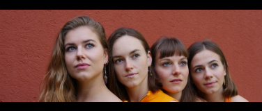 Event-Image for 'Tanzworkshop &laquo;Les Femmes Fatales&raquo;'