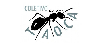 Event organiser of Quilombolas and Indigenous Resistance to "Eco War" Violence