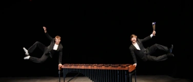 Event-Image for 'Wooden Impact: Ta-Bamm!!'