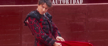 Event-Image for 'Tardes de soledad  / Filmgespräch'