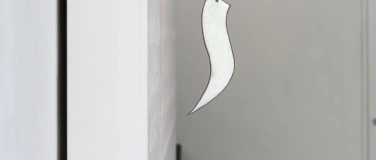 Event-Image for '‘Disobedient’ In der Welt und im Fricktal'