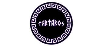 Organisateur de Family Night Vol. 4