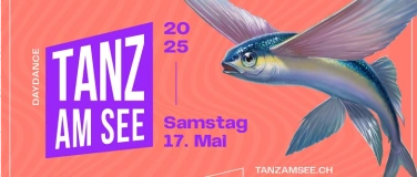 Event-Image for 'Tanz am See 2025'