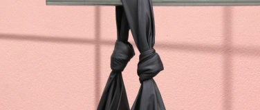 Event-Image for 'St. Gallen verknüpft : Workshop Tasche'