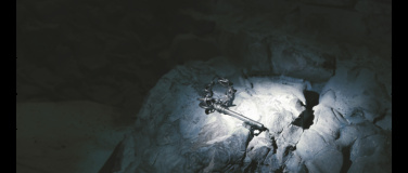 Event-Image for 'Taschenlampenf&uuml;hrung'