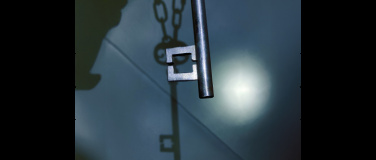 Event-Image for 'Taschenlampenf&uuml;hrung'