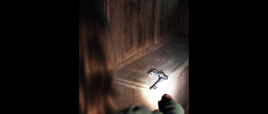 Event-Image for 'Taschenlampenführung für Kinder'