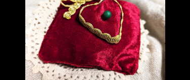 Event-Image for 'Taschenlampenführung für Kinder'