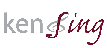 Organisateur de Windmills of the Mind