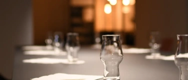 Event-Image for 'Bierdegustation: Dry January'