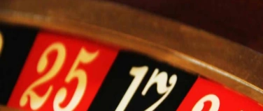 Event-Image for 'Tasting-Roulette - Spirituosen- & Cocktail-Event Köln.'