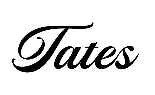 Sponsoring-Logo von Kates.Diary x Adum - Konzert und Community Event Event