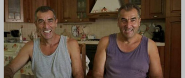 Event-Image for 'Tatti &ndash; Paese di Sognatori'