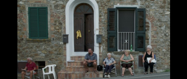 Event-Image for 'Tatti, paese di sognatori'