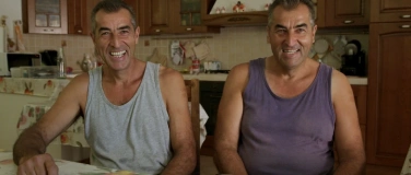 Event-Image for 'TATTI, paese di sognatori'