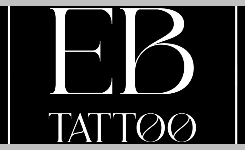 Event-Image for 'Tattoo Insights – Ein Blick hinter die Kulissen bei EB-Tatto'