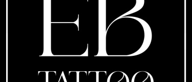Event-Image for 'Tattoo Insights – Ein Blick hinter die Kulissen bei EB-Tatto'