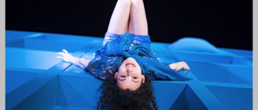 Event-Image for 'Tauben fliegen auf'