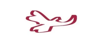 Veranstalter:in von Krimi und Akkordeon im Taubenhof - Gut Cadenberge!