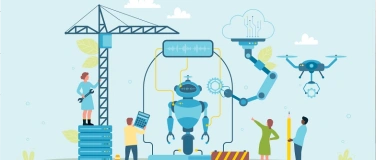 Event-Image for 'Ingenieur:in werden? Klar kannst du das!'