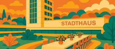 Event-Image for 'HERZKERN Tavolata 2025  18:00 Uhr'