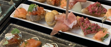 Event-Image for 'Spargel - Tavolata "Wine&Dine"'