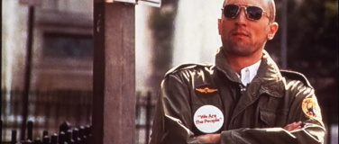 Event-Image for 'Taxi Driver'