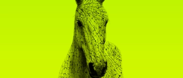 Event-Image for 'Die Glasmenagerie'