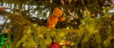 Event-Image for 'Adventskalender'