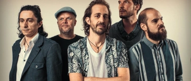 Event-Image for 'The Birthday Girls'