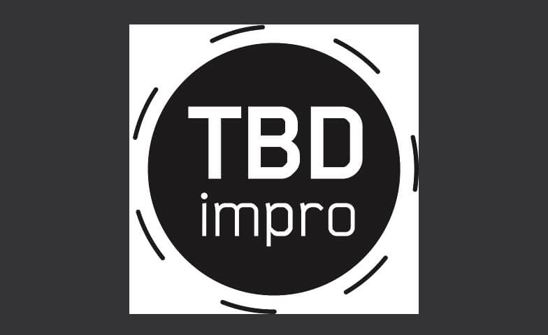 IMPROIMPROGR - TBD Show mit Planlos Impro aus Bern PROGR Kleine Bühne, Speichergasse 4, 3011 Bern Tickets