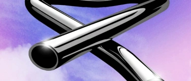 Event-Image for 'THE BEST OF TUBULAR BELLS I, II & III'