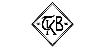 Organisateur de 2. TBK Partynacht mit fünfkommanull