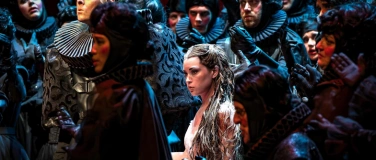 Event-Image for 'Macbeth'