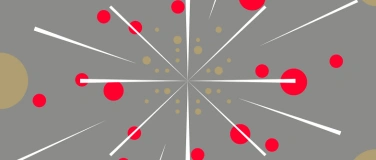 Event-Image for 'Silvesterkonzert'