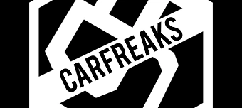 Veranstalter:in von TamilCarFreaks - Back to the Roots - Tuning Treffen 2025