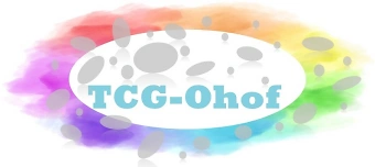 Veranstalter:in von Konzert: "Im Bauch des Wals" mit "Der dritte Sektor"