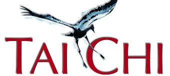 Organisateur de Tai Chi Wochenendkurs