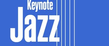 Event-Image for 'Keynote Jazz: Duboule Tavelli Oester'