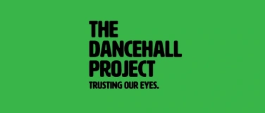 Event-Image for 'The Dancehall Project Basel'