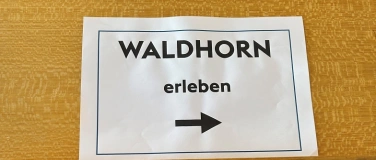 Event-Image for 'Tag des Offenen Hauses Musikschule Zug'