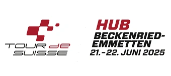 Event organiser of Tour de Suisse  8. Etappe – VIP Emmetten