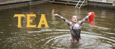 Event-Image for 'TEA - Pool Party'
