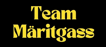 Organisateur de Disco Gass 2026