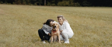 Event-Image for 'Erlebe die Verbindung zwischen Mensch und Tier neu'