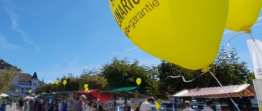 Event-Image for 'regio-markt Rapperswil'